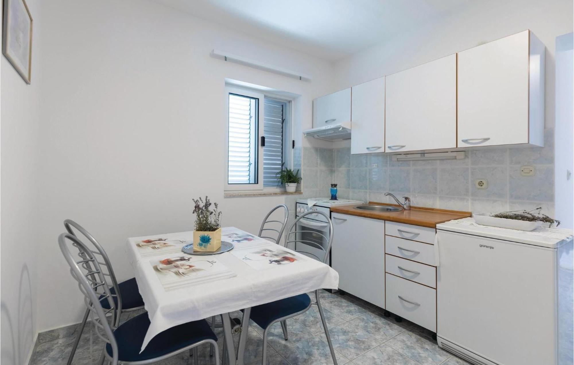 Awesome Apartment In Duba With Wifi Zewnętrze zdjęcie
