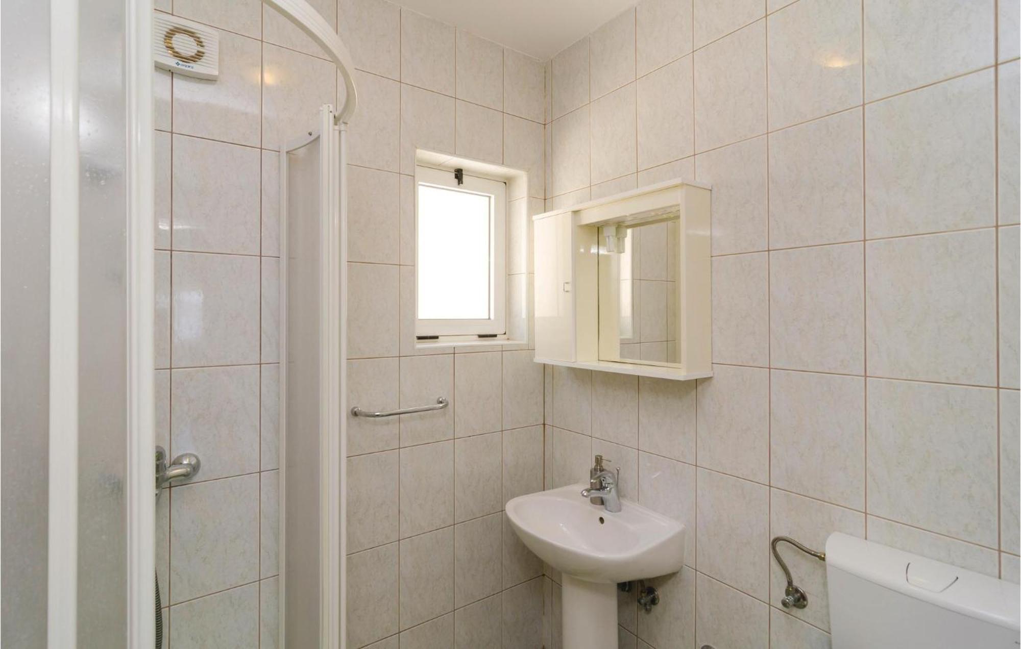 Awesome Apartment In Duba With Wifi Zewnętrze zdjęcie